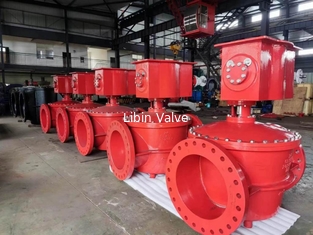 cone plug valve,cone valve