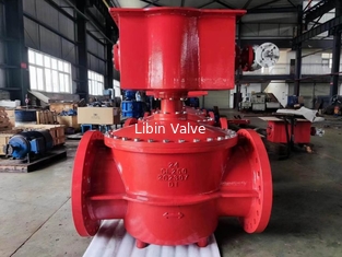 cone plug valve,cone valve