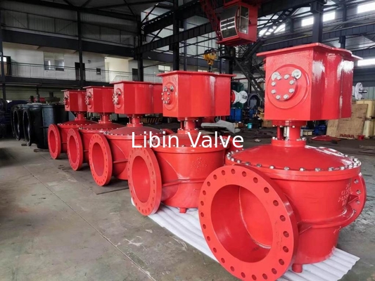 cone plug valve,cone valve