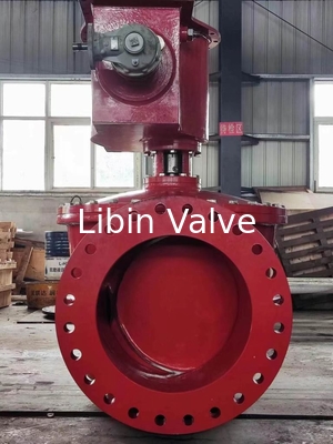 cone plug valve,cone valve