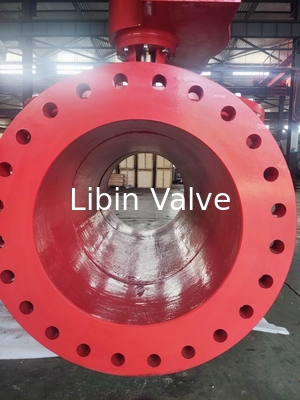 cone plug valve,cone valve