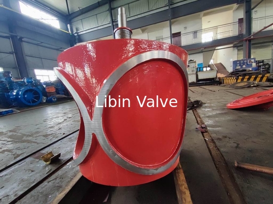 cone plug valve,cone valve